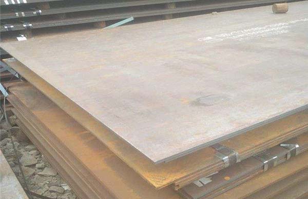 Q345R��������䓰�